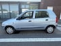 Suzuki Alto 1.1 GLS 5DRS AUTOMAAT 2DE EIGENAAR NAP APK RIJDT GOED