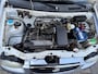 Suzuki Alto 1.1 GLS 5DRS AUTOMAAT 2DE EIGENAAR NAP APK RIJDT GOED
