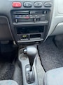 Suzuki Alto 1.1 GLS 5DRS AUTOMAAT 2DE EIGENAAR NAP APK RIJDT GOED
