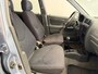 Suzuki Alto 1.1 GLS 5DRS AUTOMAAT 2DE EIGENAAR NAP APK RIJDT GOED