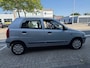 Suzuki Alto 1.1 GLS 5DRS AUTOMAAT 2DE EIGENAAR NAP APK RIJDT GOED