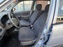 Suzuki Alto 1.1 GLS 5DRS AUTOMAAT 2DE EIGENAAR NAP APK RIJDT GOED