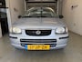 Suzuki Alto 1.1 GLS 5DRS AUTOMAAT 2DE EIGENAAR NAP APK RIJDT GOED