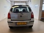 Suzuki Alto 1.1 GLS 5DRS AUTOMAAT 2DE EIGENAAR NAP APK RIJDT GOED
