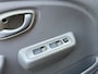 Suzuki Alto 1.1 GLS 5DRS AUTOMAAT 2DE EIGENAAR NAP APK RIJDT GOED