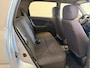 Suzuki Alto 1.1 GLS 5DRS AUTOMAAT 2DE EIGENAAR NAP APK RIJDT GOED