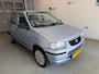 Suzuki Alto 1.1 GLS 5DRS AUTOMAAT 2DE EIGENAAR NAP APK RIJDT GOED