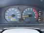 Suzuki Alto 1.1 GLS 5DRS AUTOMAAT 2DE EIGENAAR NAP APK RIJDT GOED