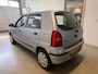 Suzuki Alto 1.1 GLS 5DRS AUTOMAAT 2DE EIGENAAR NAP APK RIJDT GOED