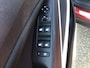 Opel Crossland 1.2 Edition   2020