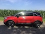 Opel Crossland 1.2 Edition   2020