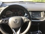 Opel Crossland 1.2 Edition   2020