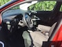 Opel Crossland 1.2 Edition   2020