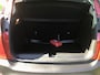 Opel Crossland 1.2 Edition   2020