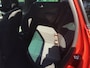 Opel Crossland 1.2 Edition   2020