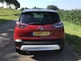 Opel Crossland 1.2 Edition   2020