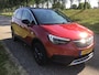 Opel Crossland 1.2 Edition   2020