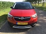 Opel Crossland 1.2 Edition   2020