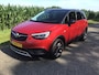 Opel Crossland 1.2 Edition   2020