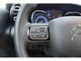 Citroën C3 Aircross 1.2T 110pk MAX | Climate & Cruise Control | Navigatie | Achteruitrijd Camera | Lichtmetalen velgen | Keyless | Dakrails | Cruise control