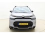 Citroën C3 Aircross 1.2T 110pk MAX | Climate & Cruise Control | Navigatie | Achteruitrijd Camera | Lichtmetalen velgen | Keyless | Dakrails | Cruise control