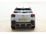Citroën C3 Aircross 1.2T 110pk MAX | Climate & Cruise Control | Navigatie | Achteruitrijd Camera | Lichtmetalen velgen | Keyless | Dakrails | Cruise control