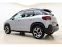 Citroën C3 Aircross 1.2T 110pk MAX | Climate & Cruise Control | Navigatie | Achteruitrijd Camera | Lichtmetalen velgen | Keyless | Dakrails | Cruise control