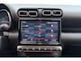 Citroën C3 Aircross 1.2T 110pk MAX | Climate & Cruise Control | Navigatie | Achteruitrijd Camera | Lichtmetalen velgen | Keyless | Dakrails | Cruise control