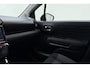 Citroën C3 Aircross 1.2T 110pk MAX | Climate & Cruise Control | Navigatie | Achteruitrijd Camera | Lichtmetalen velgen | Keyless | Dakrails | Cruise control