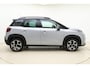 Citroën C3 Aircross 1.2T 110pk MAX | Climate & Cruise Control | Navigatie | Achteruitrijd Camera | Lichtmetalen velgen | Keyless | Dakrails | Cruise control