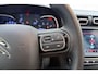 Citroën C3 Aircross 1.2T 110pk MAX | Climate & Cruise Control | Navigatie | Achteruitrijd Camera | Lichtmetalen velgen | Keyless | Dakrails | Cruise control
