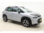 Citroën C3 Aircross 1.2T 110pk MAX | Climate & Cruise Control | Navigatie | Achteruitrijd Camera | Lichtmetalen velgen | Keyless | Dakrails | Cruise control