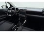 Citroën C3 Aircross 1.2T 110pk MAX | Climate & Cruise Control | Navigatie | Achteruitrijd Camera | Lichtmetalen velgen | Keyless | Dakrails | Cruise control