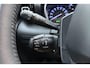 Citroën C3 Aircross 1.2T 110pk MAX | Climate & Cruise Control | Navigatie | Achteruitrijd Camera | Lichtmetalen velgen | Keyless | Dakrails | Cruise control