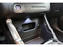 Citroën C3 Aircross 1.2T 110pk MAX | Climate & Cruise Control | Navigatie | Achteruitrijd Camera | Lichtmetalen velgen | Keyless | Dakrails | Cruise control