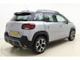 Citroën C3 Aircross 1.2T 110pk MAX | Climate & Cruise Control | Navigatie | Achteruitrijd Camera | Lichtmetalen velgen | Keyless | Dakrails | Cruise control