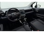 Citroën C3 Aircross 1.2T 110pk MAX | Climate & Cruise Control | Navigatie | Achteruitrijd Camera | Lichtmetalen velgen | Keyless | Dakrails | Cruise control