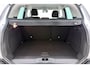 Citroën C3 Aircross 1.2T 110pk MAX | Climate & Cruise Control | Navigatie | Achteruitrijd Camera | Lichtmetalen velgen | Keyless | Dakrails | Cruise control