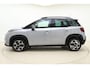 Citroën C3 Aircross 1.2T 110pk MAX | Climate & Cruise Control | Navigatie | Achteruitrijd Camera | Lichtmetalen velgen | Keyless | Dakrails | Cruise control