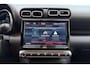 Citroën C3 Aircross 1.2T 110pk MAX | Climate & Cruise Control | Navigatie | Achteruitrijd Camera | Lichtmetalen velgen | Keyless | Dakrails | Cruise control