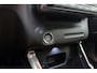 Citroën C3 Aircross 1.2T 110pk MAX | Climate & Cruise Control | Navigatie | Achteruitrijd Camera | Lichtmetalen velgen | Keyless | Dakrails | Cruise control
