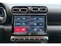 Citroën C3 Aircross 1.2T 110pk MAX | Climate & Cruise Control | Navigatie | Achteruitrijd Camera | Lichtmetalen velgen | Keyless | Dakrails | Cruise control