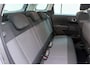 Citroën C3 Aircross 1.2T 110pk MAX | Climate & Cruise Control | Navigatie | Achteruitrijd Camera | Lichtmetalen velgen | Keyless | Dakrails | Cruise control