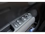 Citroën C3 Aircross 1.2T 110pk MAX | Climate & Cruise Control | Navigatie | Achteruitrijd Camera | Lichtmetalen velgen | Keyless | Dakrails | Cruise control
