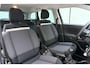 Citroën C3 Aircross 1.2T 110pk MAX | Climate & Cruise Control | Navigatie | Achteruitrijd Camera | Lichtmetalen velgen | Keyless | Dakrails | Cruise control