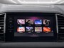 Skoda Karoq 1.5 TSI ACT Style Business met Panorama dak !!! Leder / Alcantara !!! Vol opties !!!