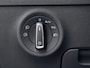 Skoda Karoq 1.5 TSI ACT Style Business met Panorama dak !!! Leder / Alcantara !!! Vol opties !!!