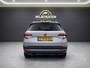 Skoda Karoq 1.5 TSI ACT Style Business met Panorama dak !!! Leder / Alcantara !!! Vol opties !!!