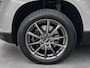 Skoda Karoq 1.5 TSI ACT Style Business met Panorama dak !!! Leder / Alcantara !!! Vol opties !!!