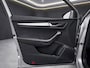 Skoda Karoq 1.5 TSI ACT Style Business met Panorama dak !!! Leder / Alcantara !!! Vol opties !!!